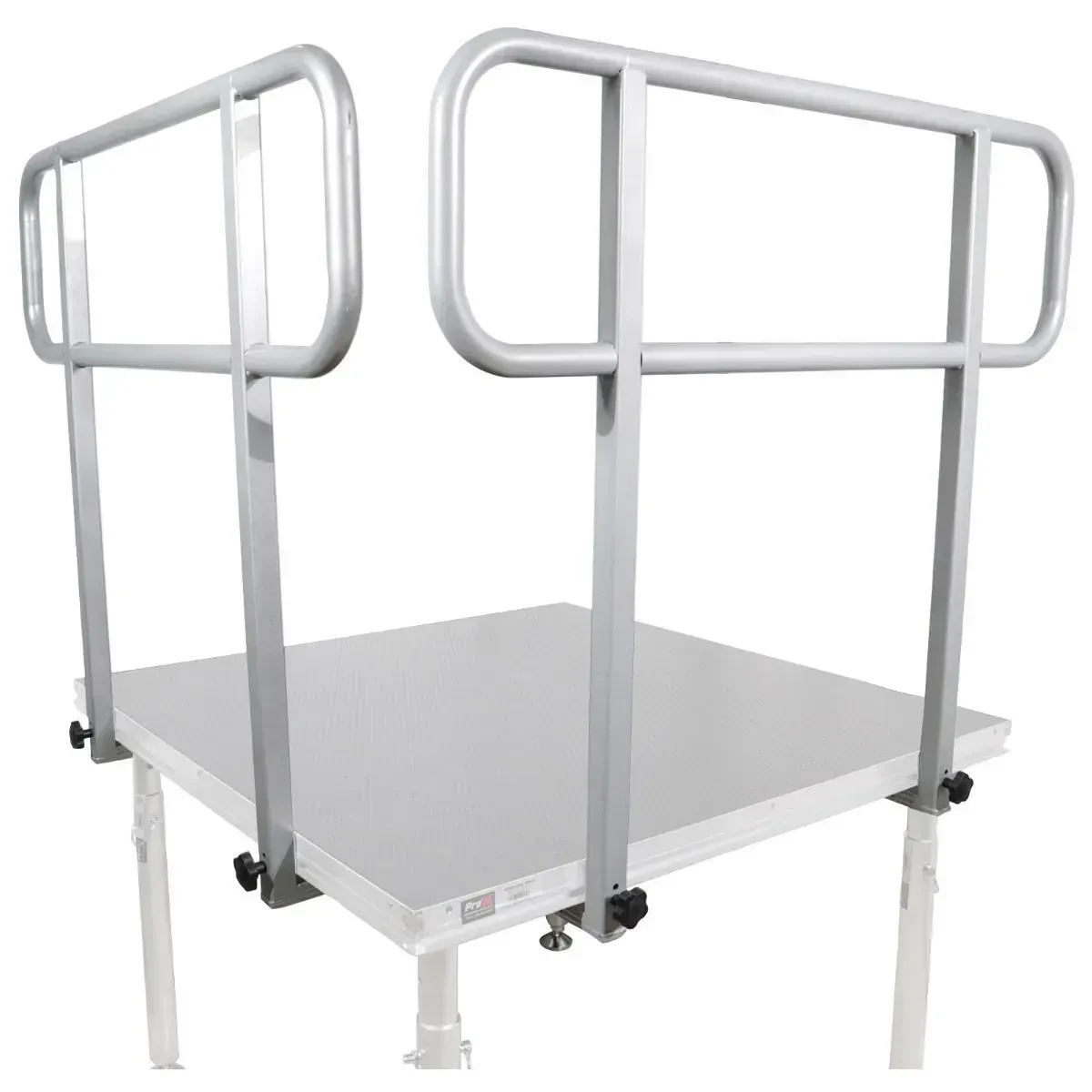 Изображение №5