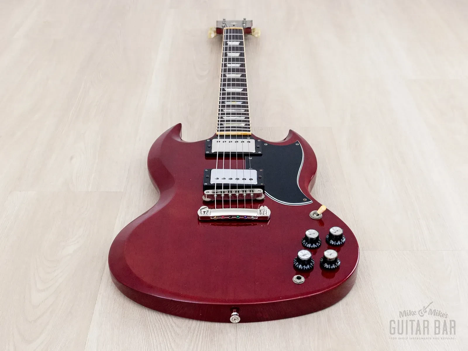 Изображение №10