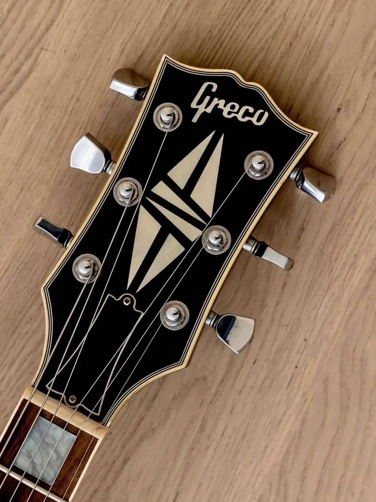 Изображение №7