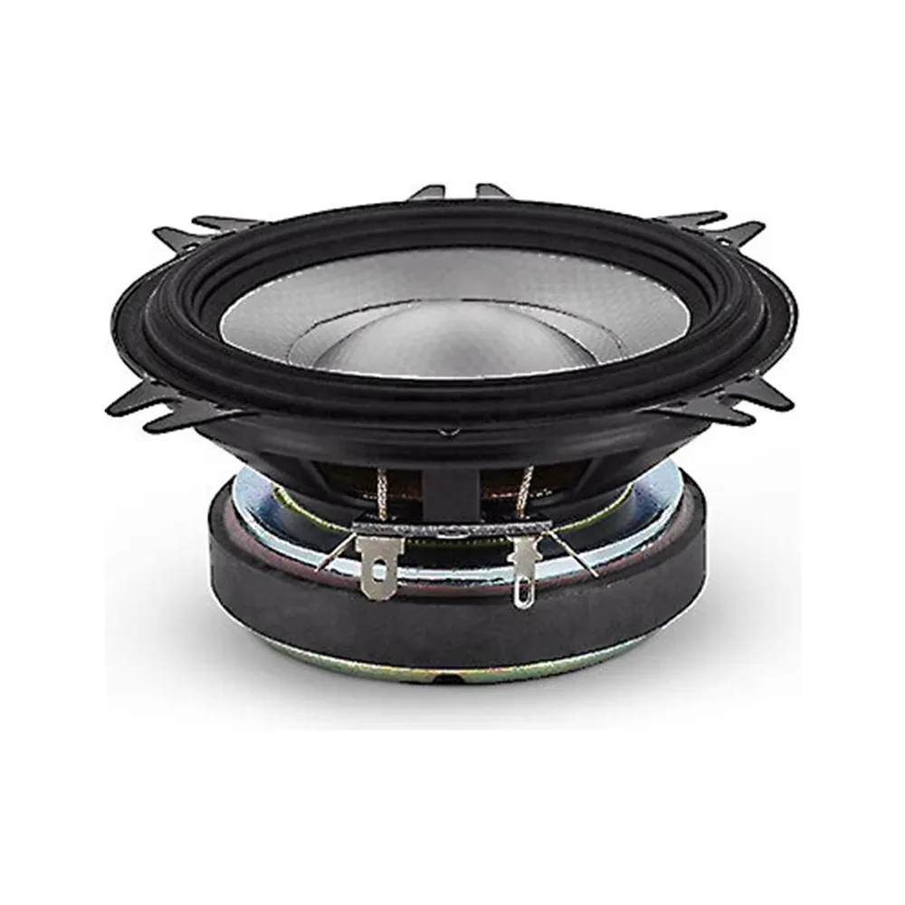 Изображение №11