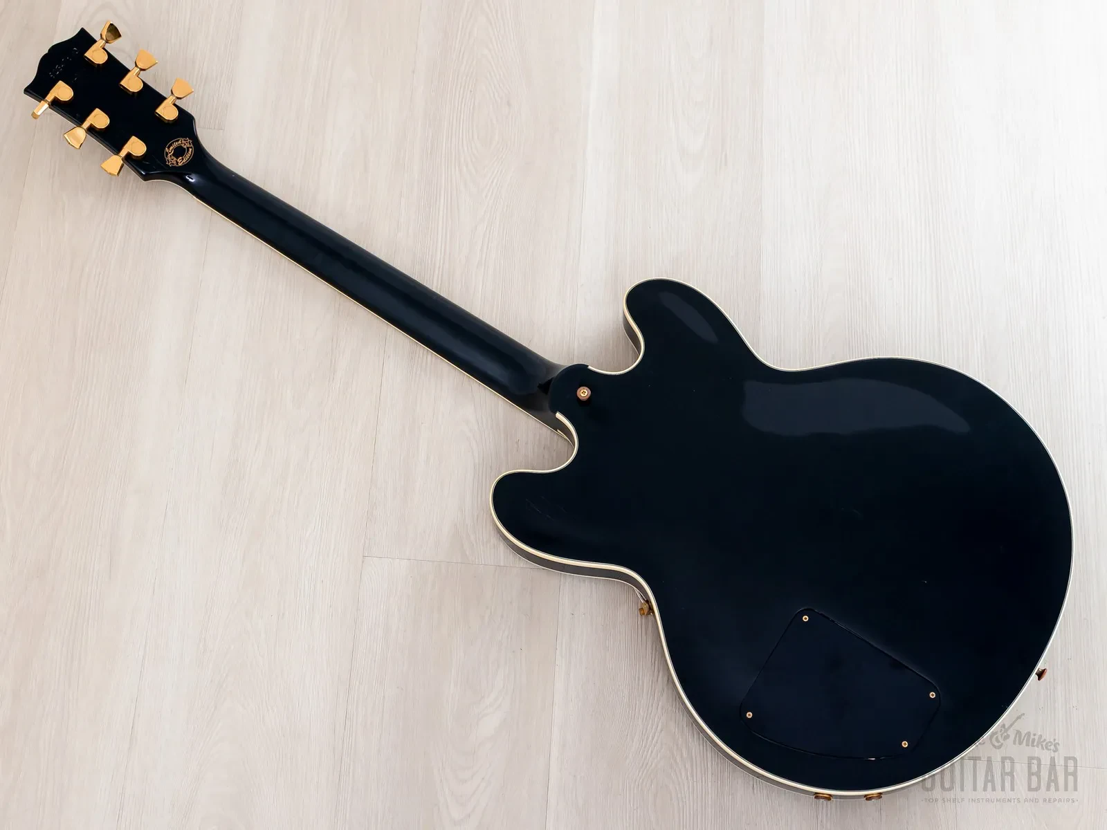 Изображение №14