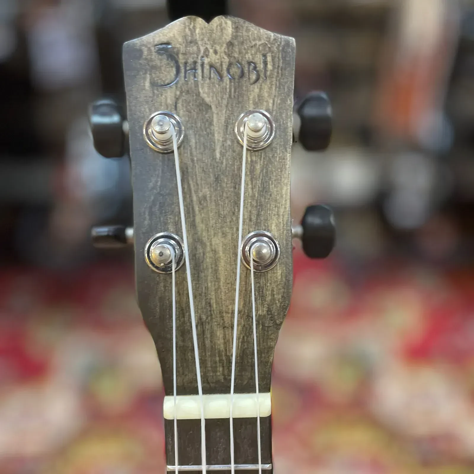 Изображение №17