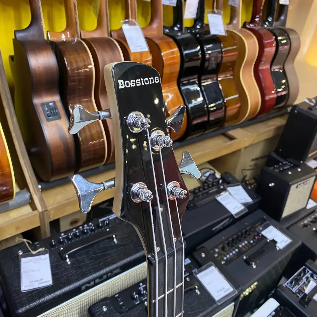 Изображение №4