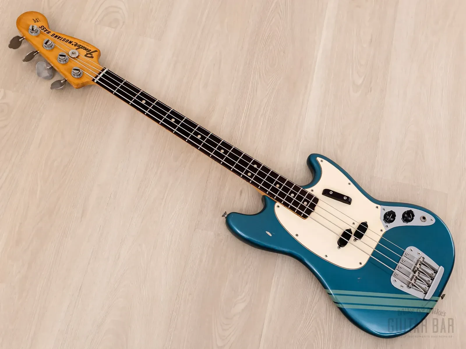 Изображение №12