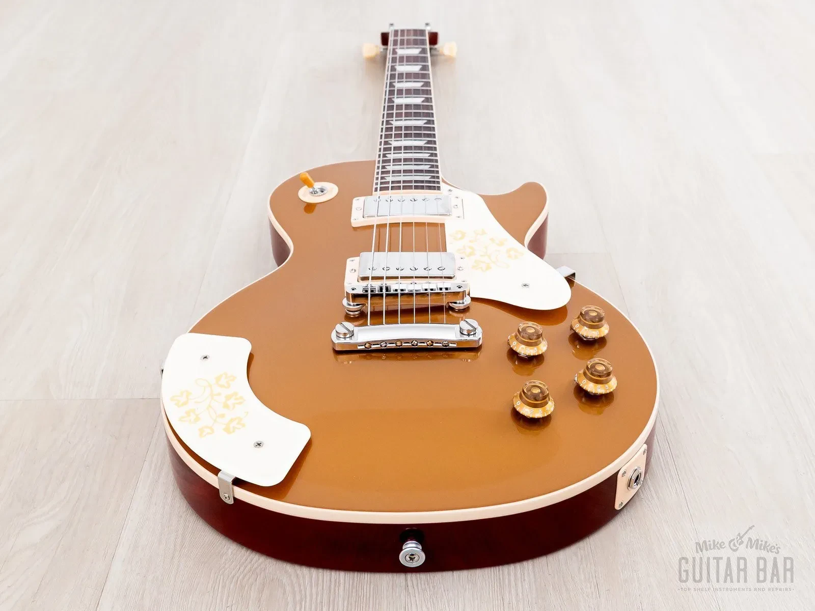 Изображение №10