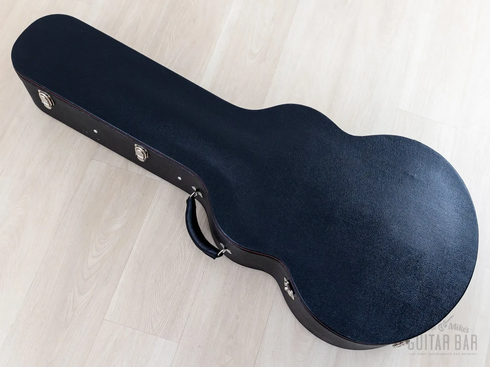 Изображение №22