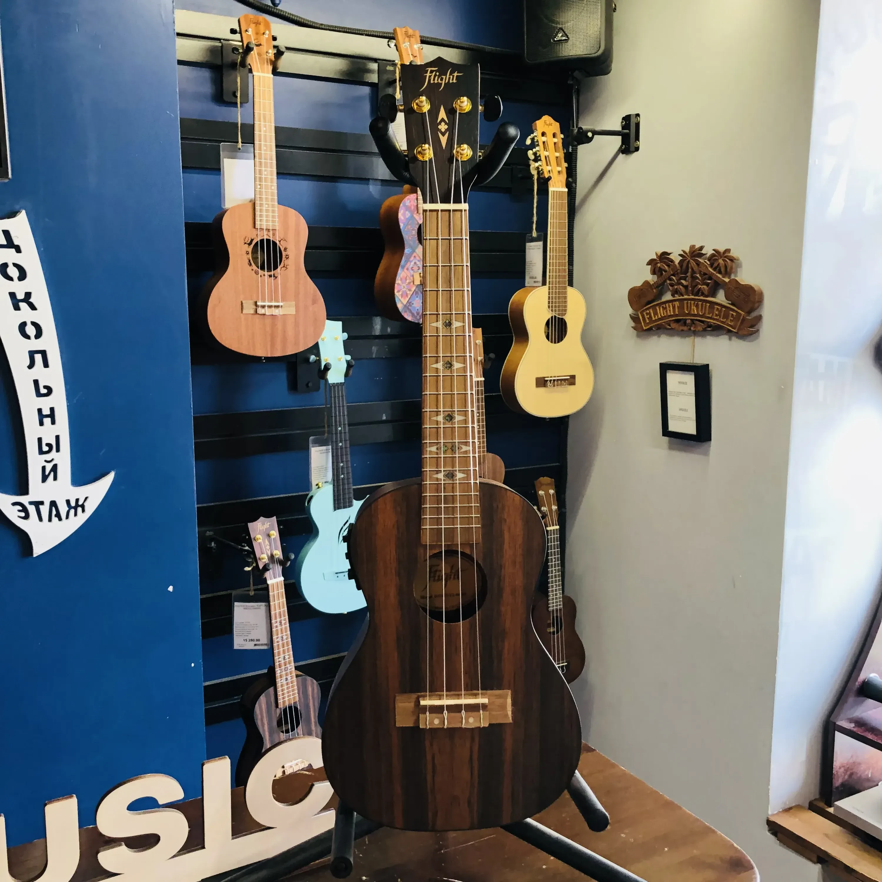 Изображение №4