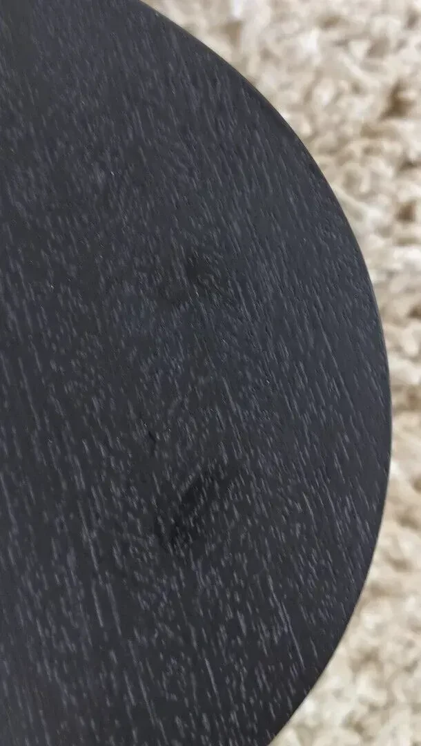 Изображение №9