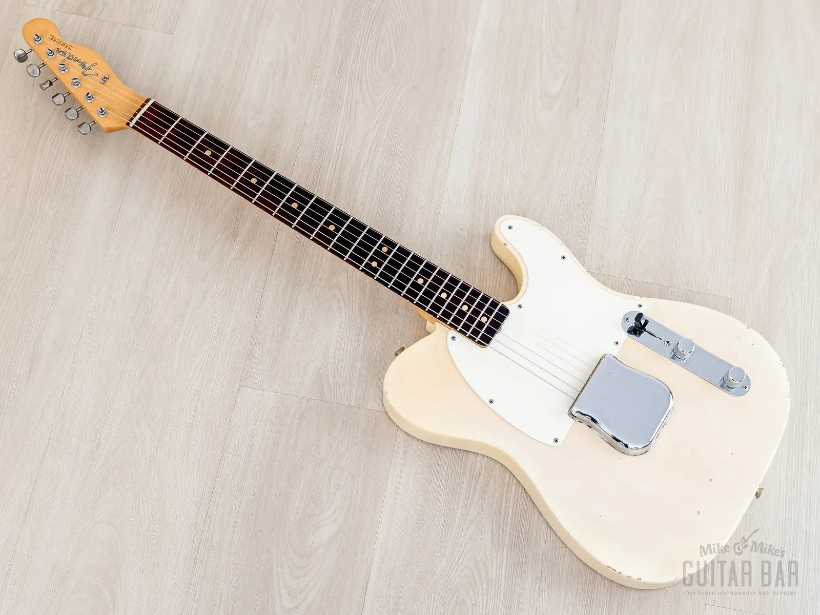 Изображение №11