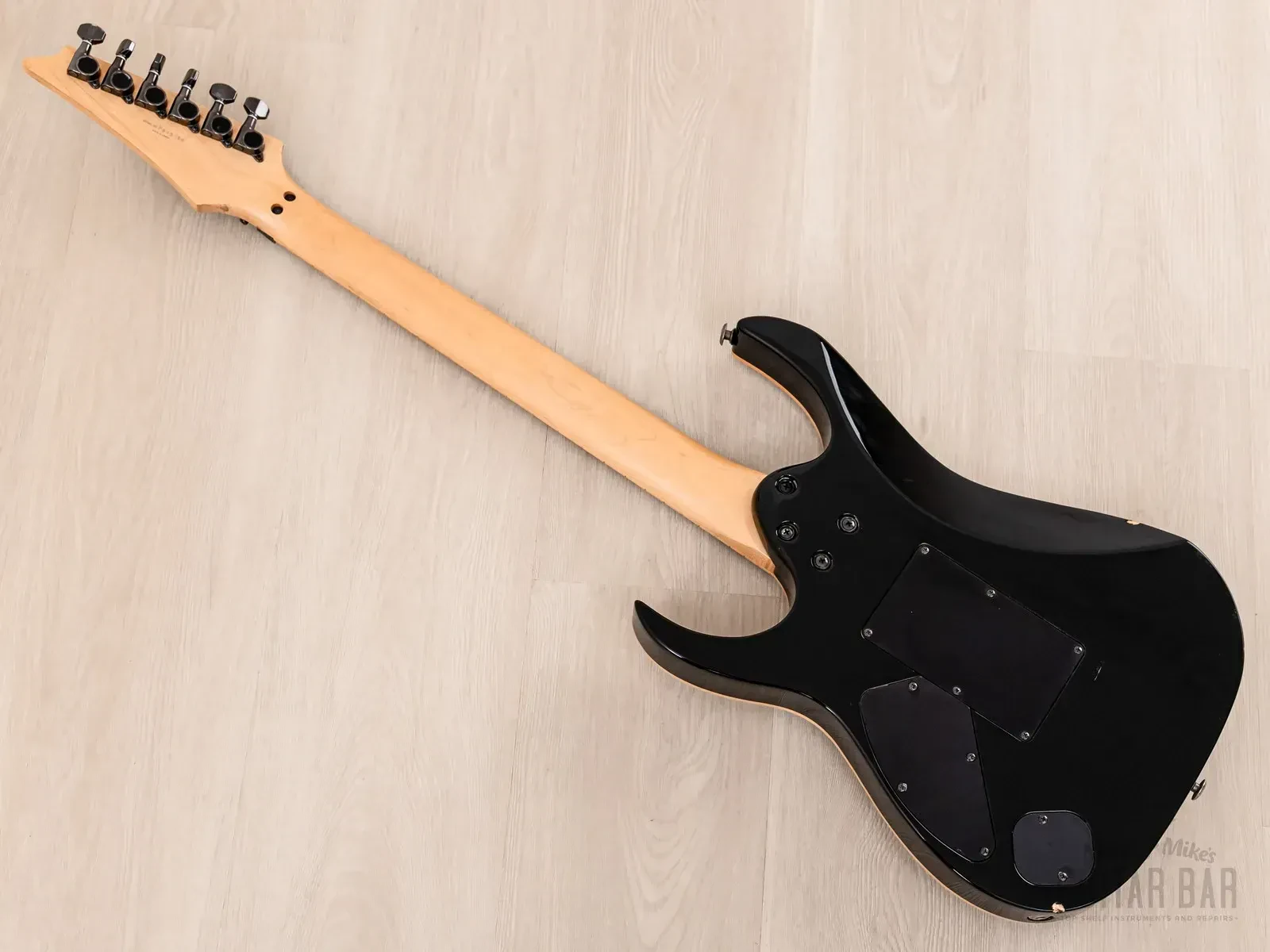 Изображение №13