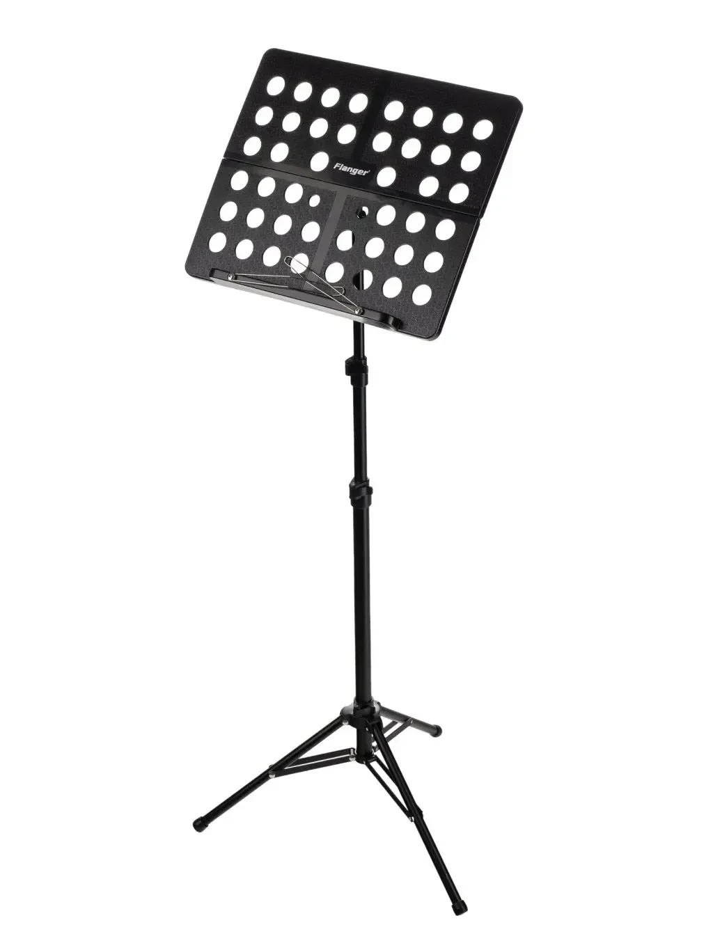 Пюпитр Flanger FL-05R