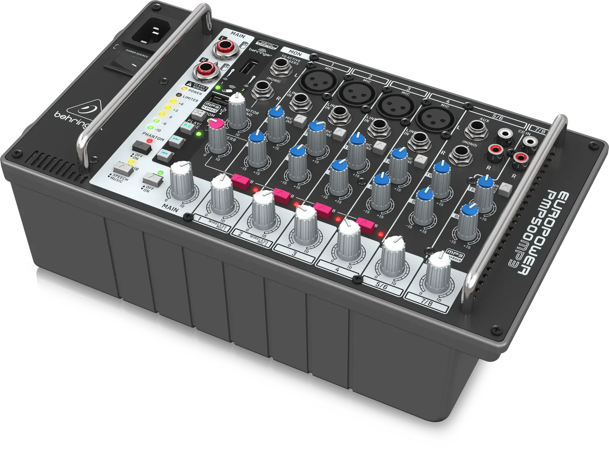 Изображение №2