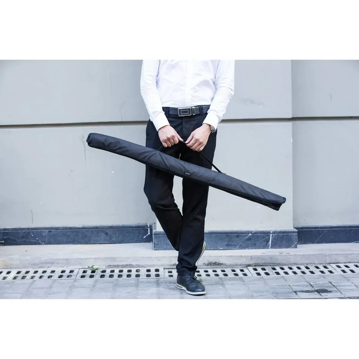 Изображение №11