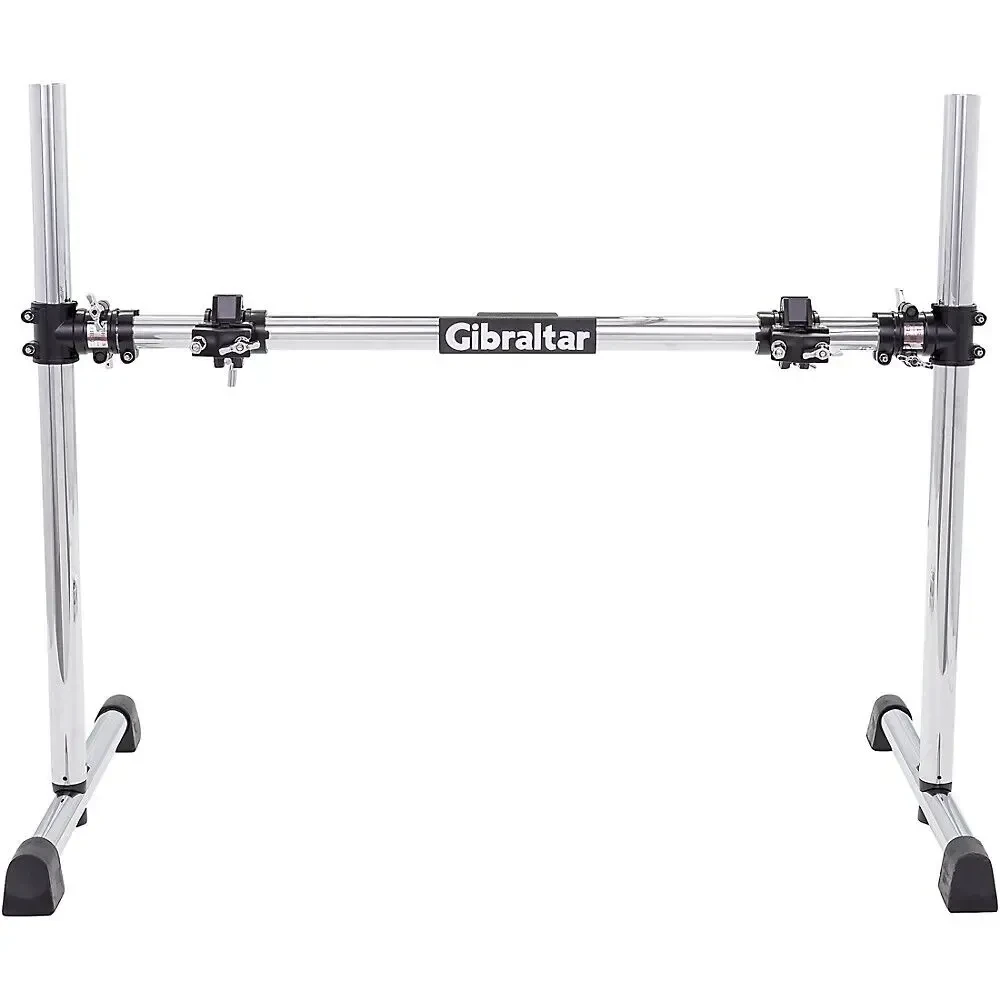 Рама для барабанов Gibraltar GMPR-EDPK1