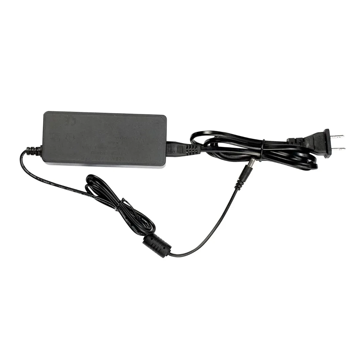 Изображение №6