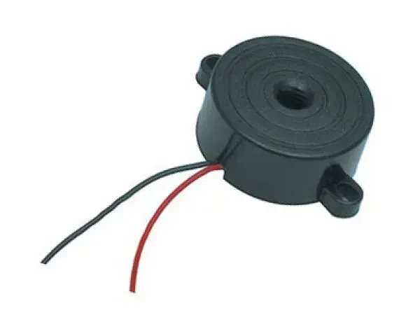 Пьезо-динамик для парковочных сенсоров PDC Dietz 66429