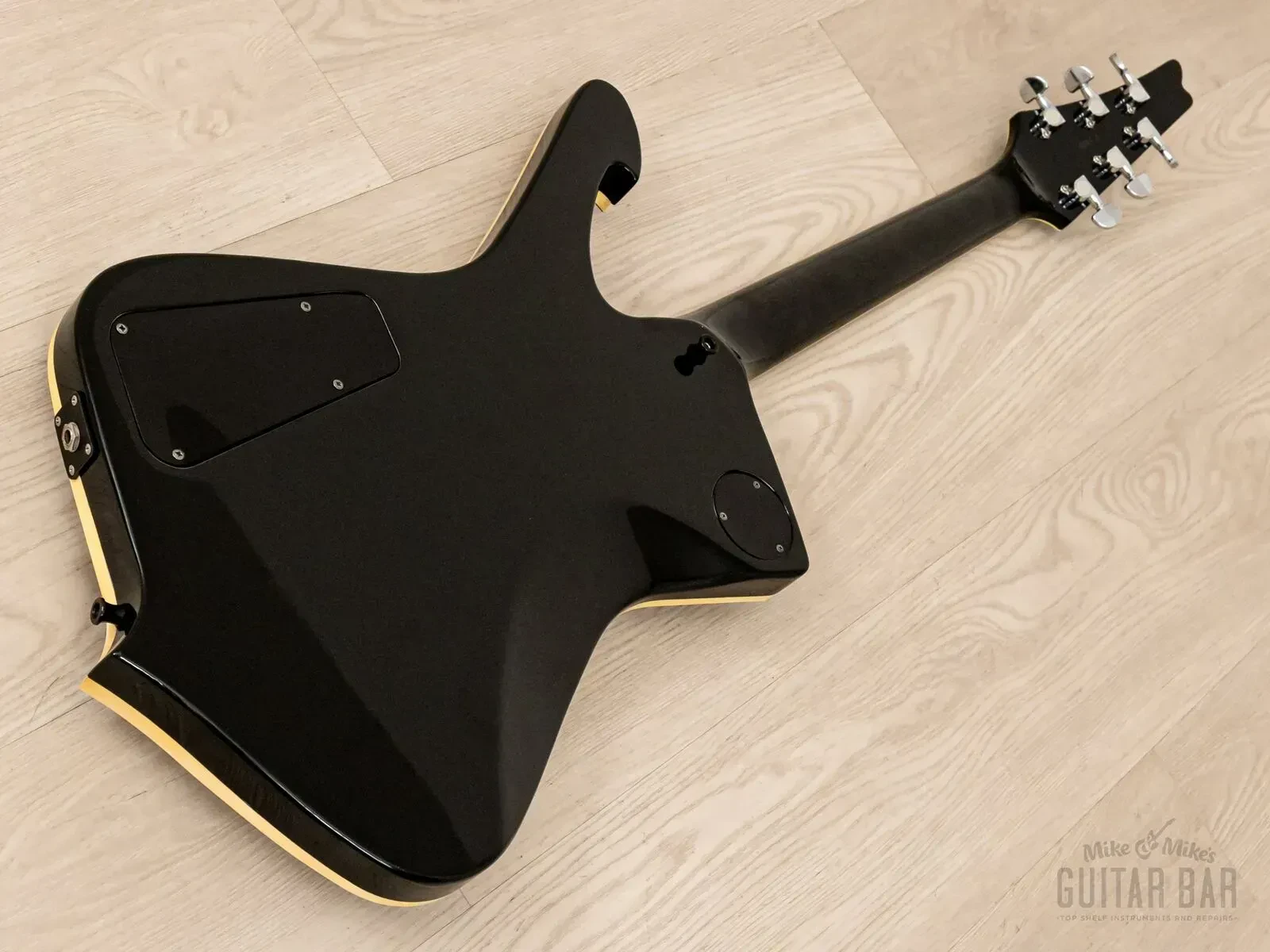 Изображение №13