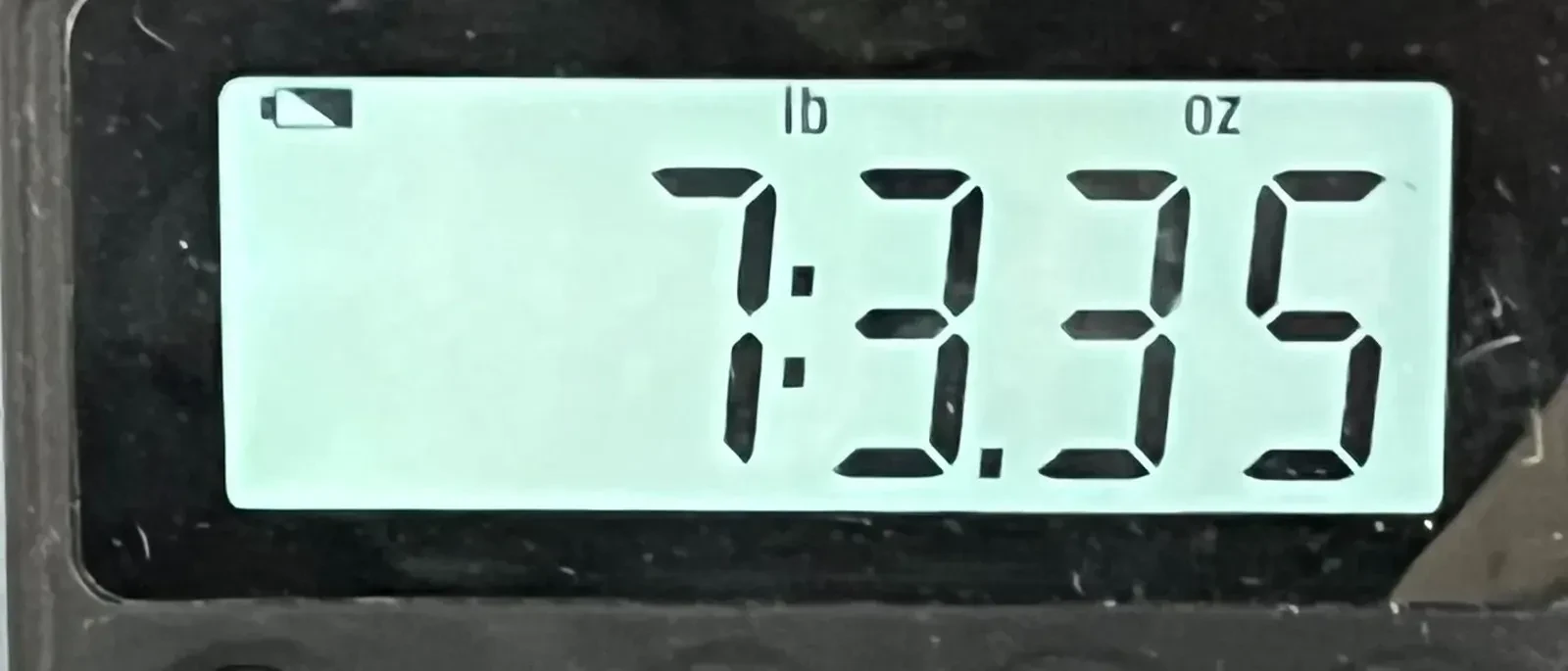 Изображение №9