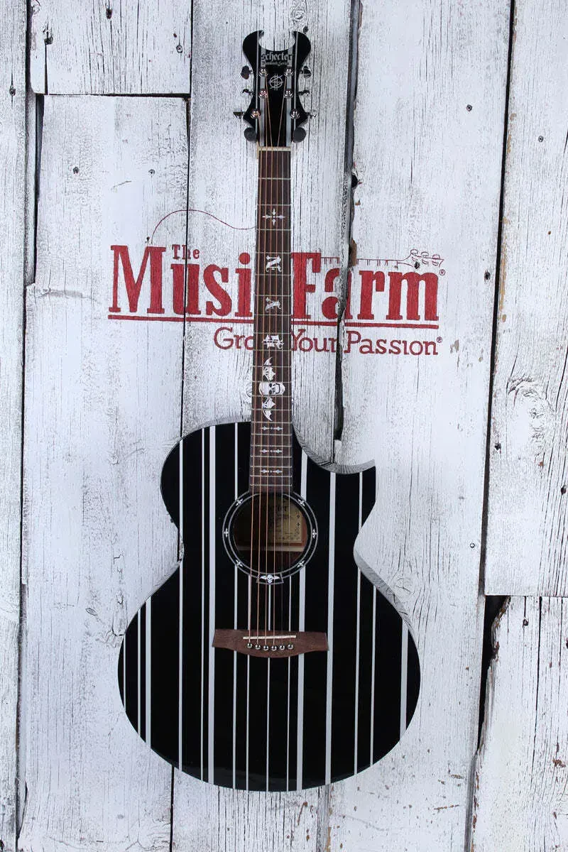 Изображение №2