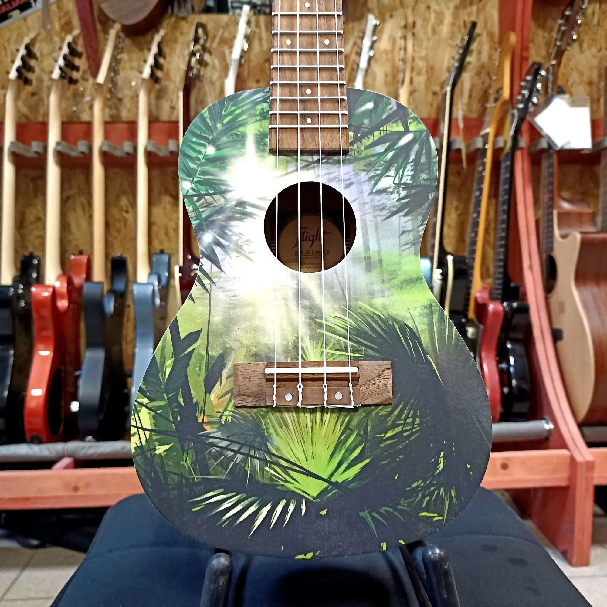 Изображение №2