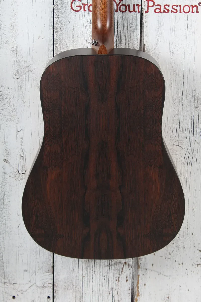 Изображение №11