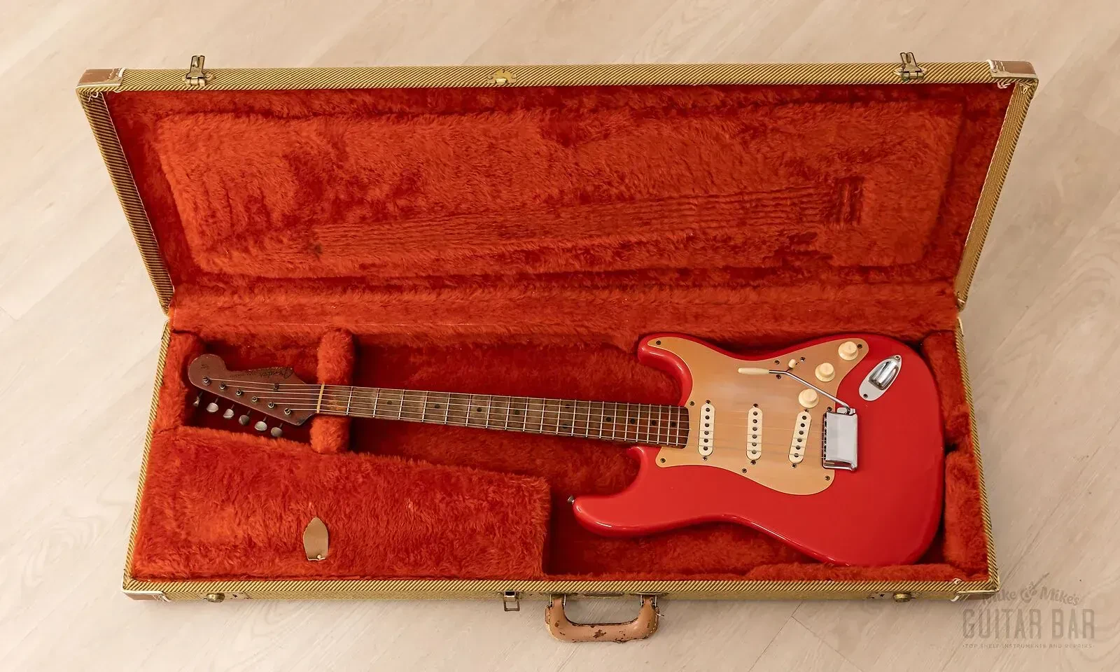 Изображение №24