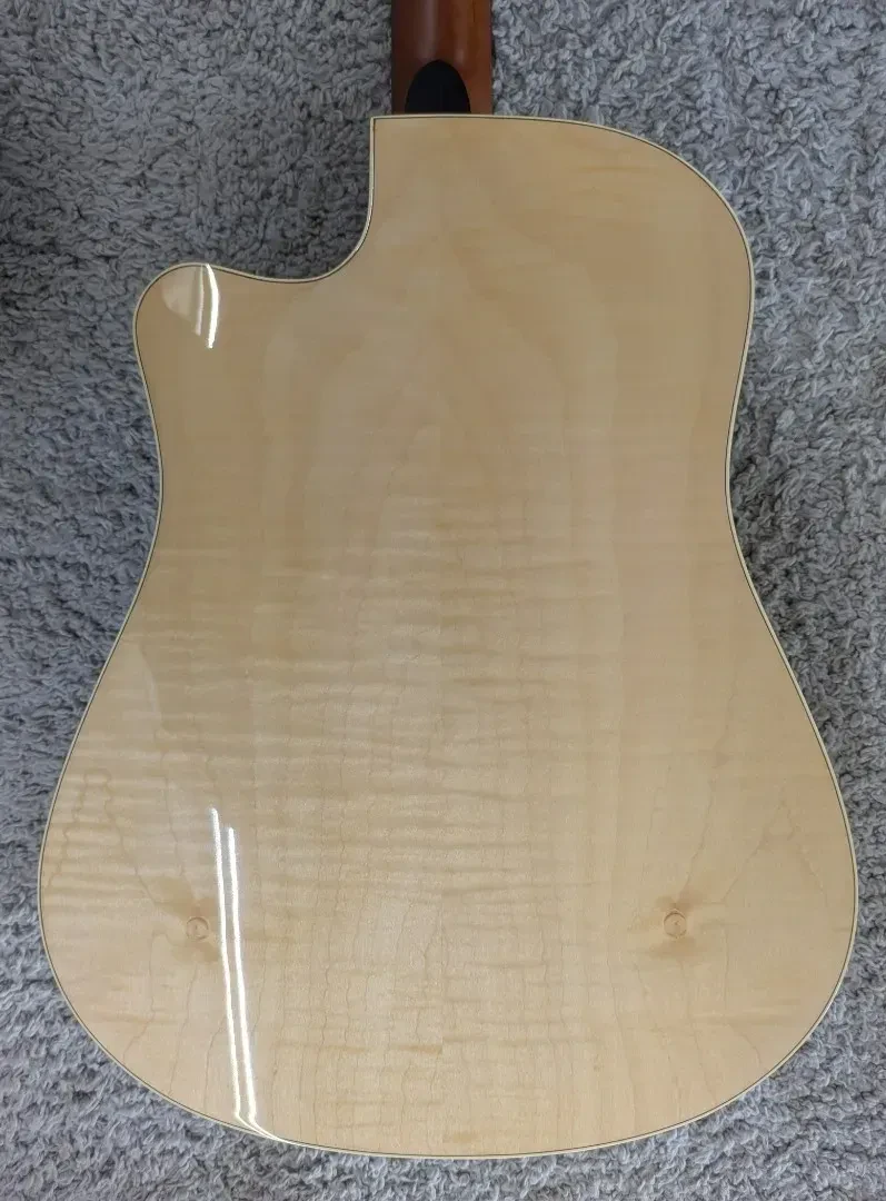 Изображение №5