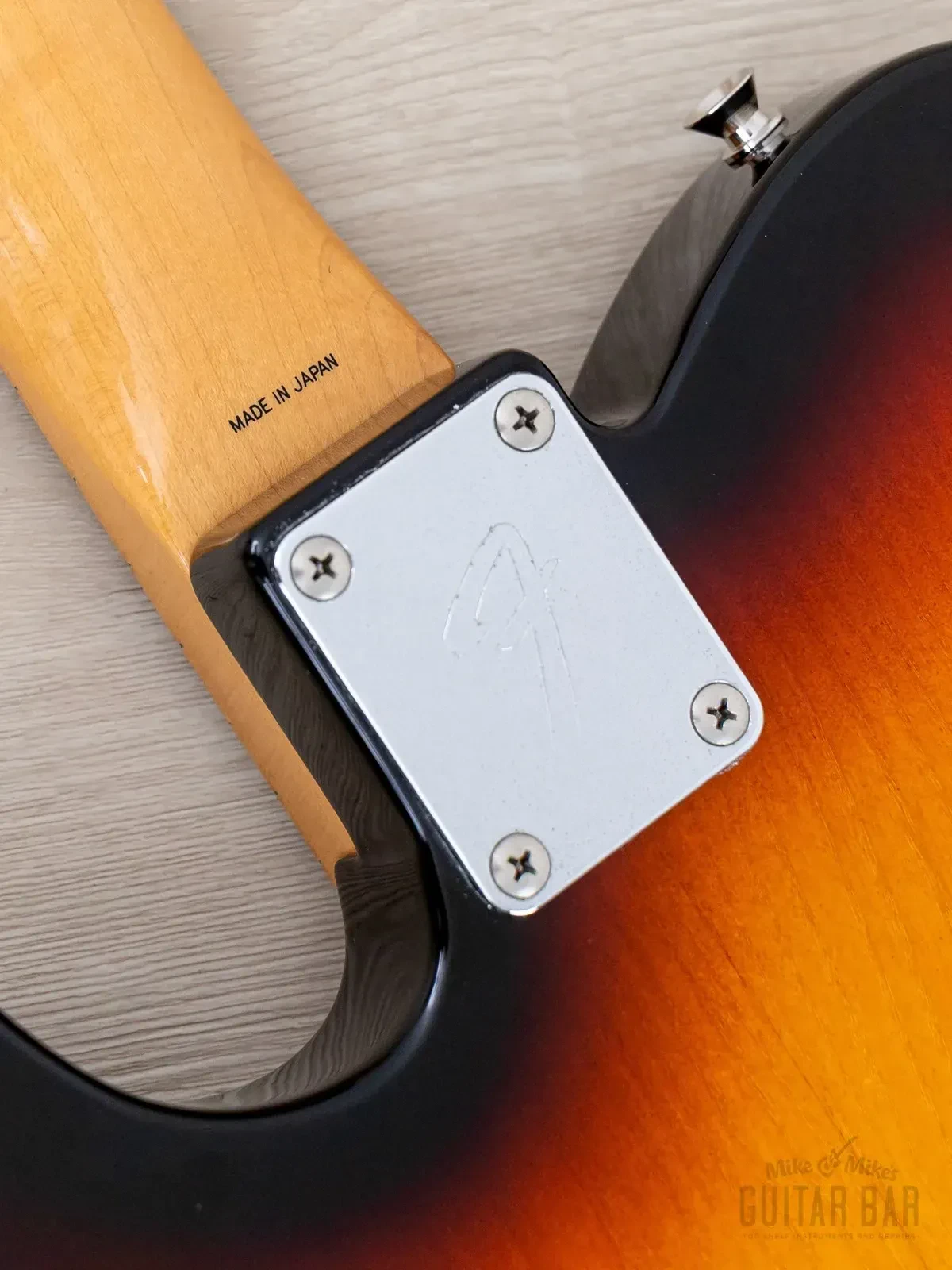 Изображение №16