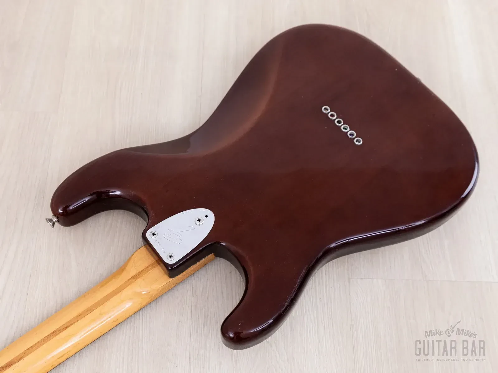 Изображение №11