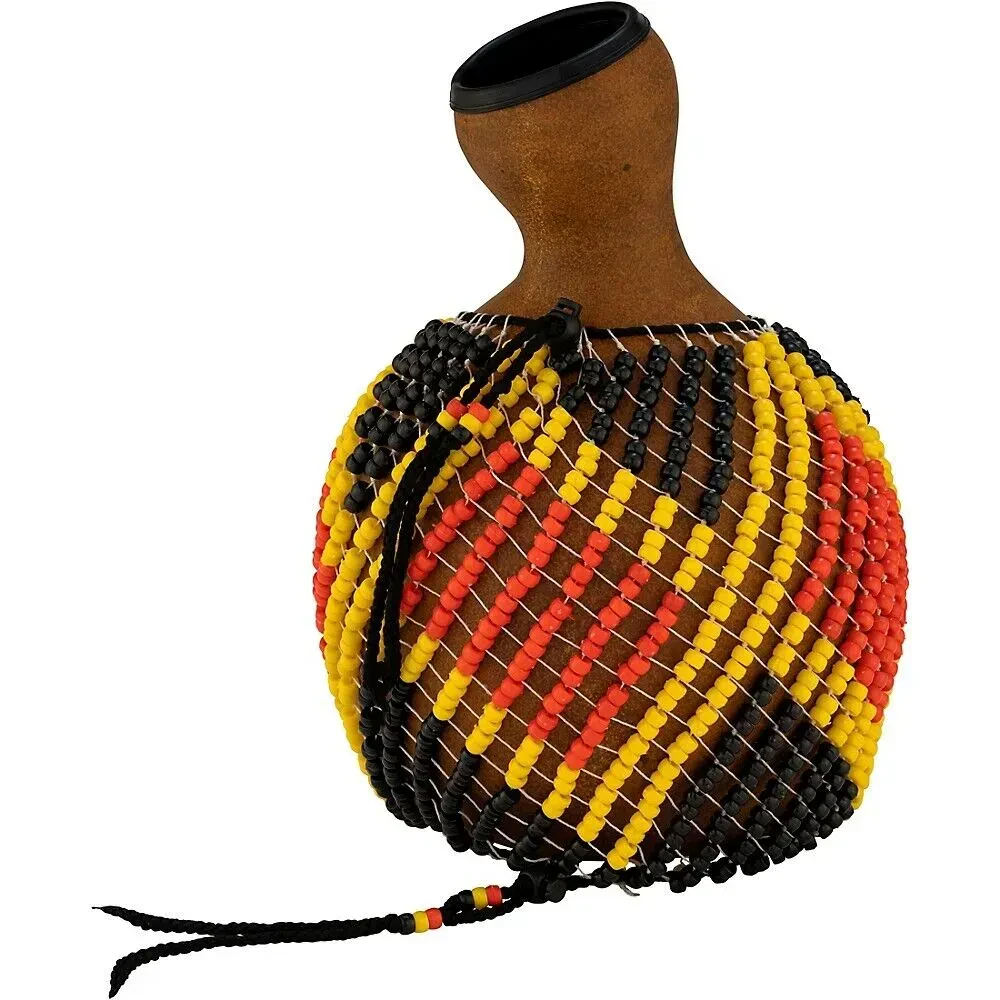 Шейкер Pearl PBSK70 Segundo Shekere