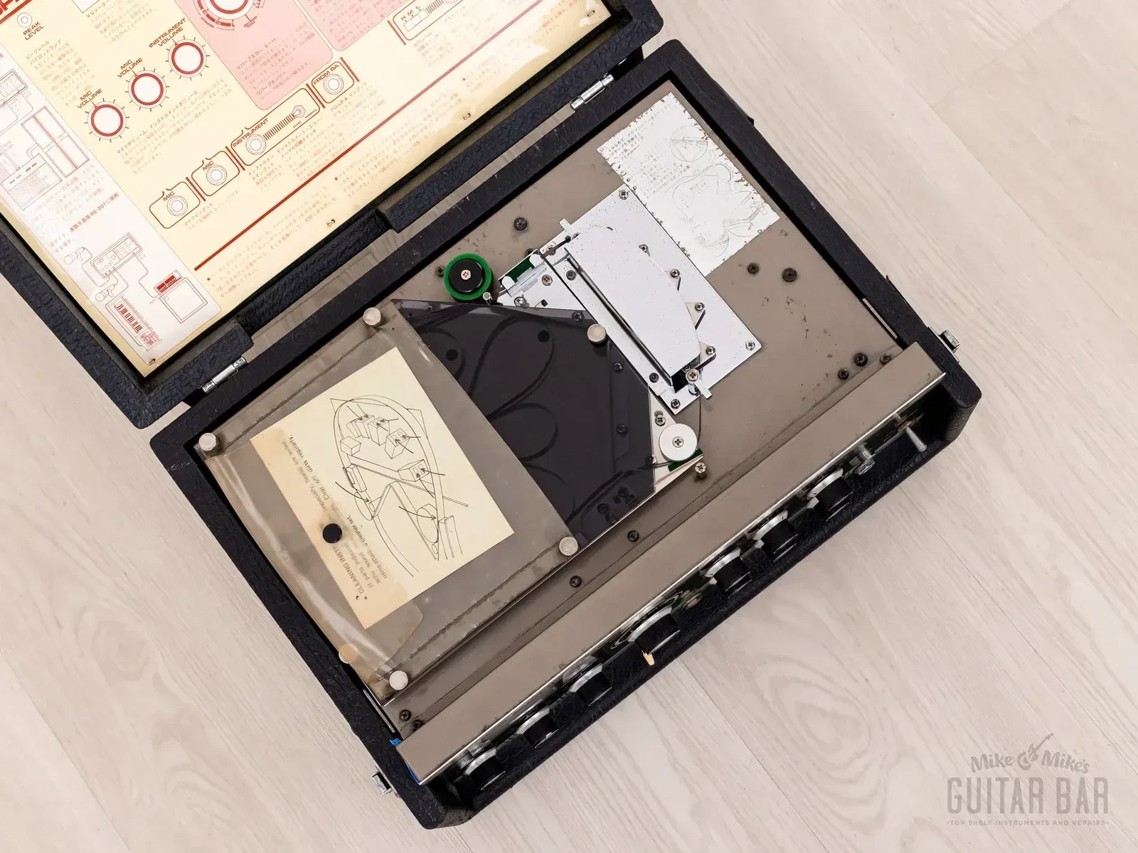 Изображение №9