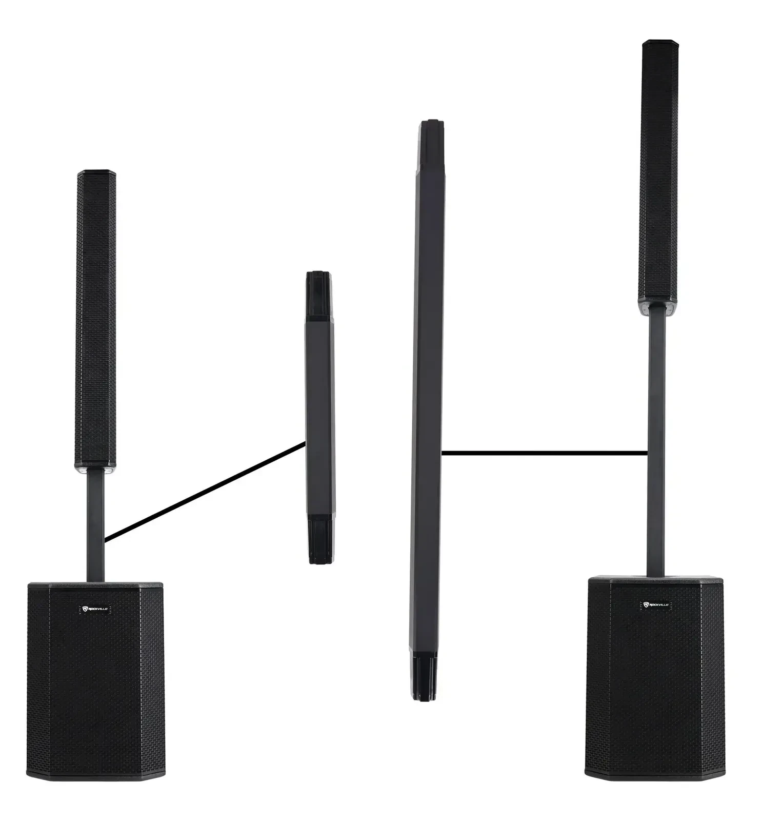 Изображение №10