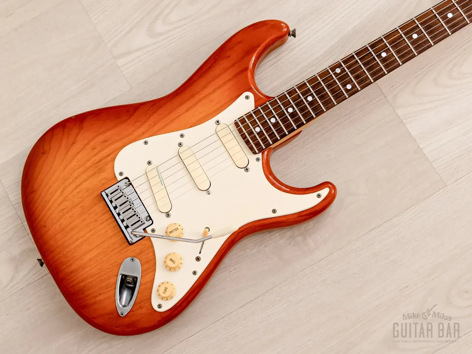 Изображение №2