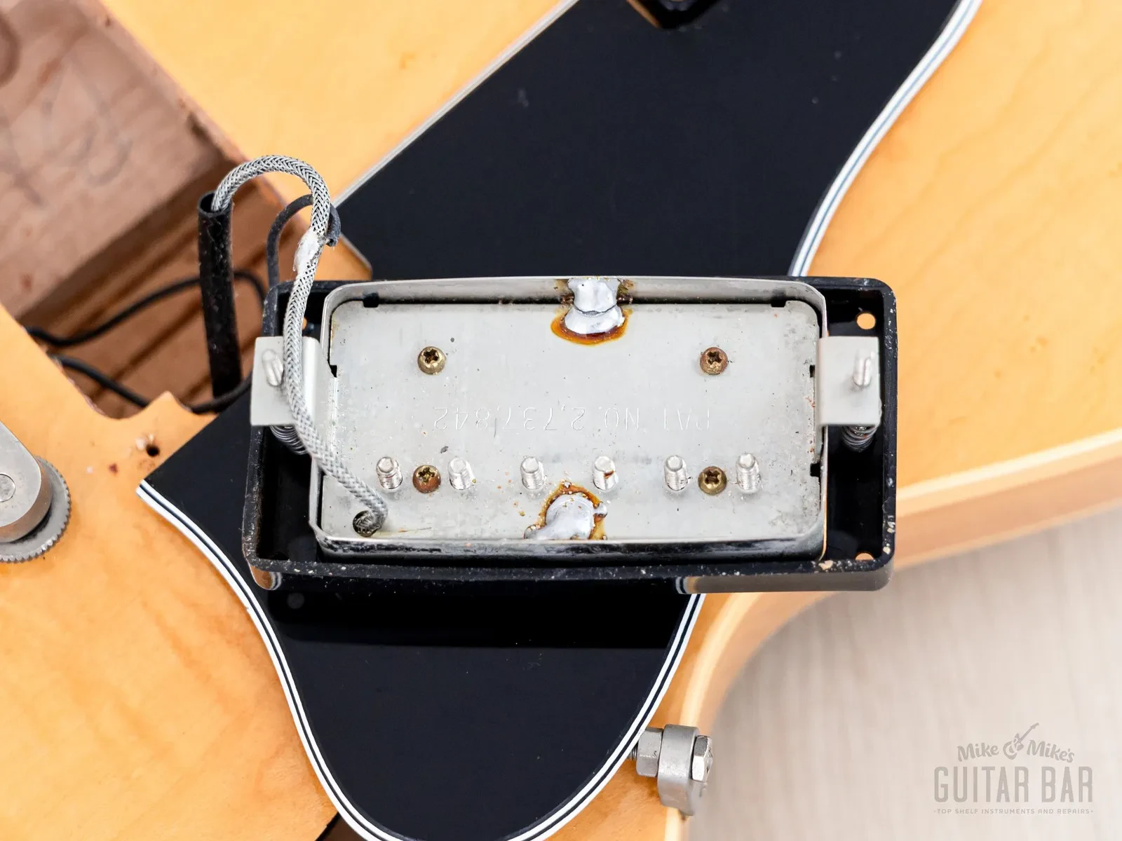 Изображение №18