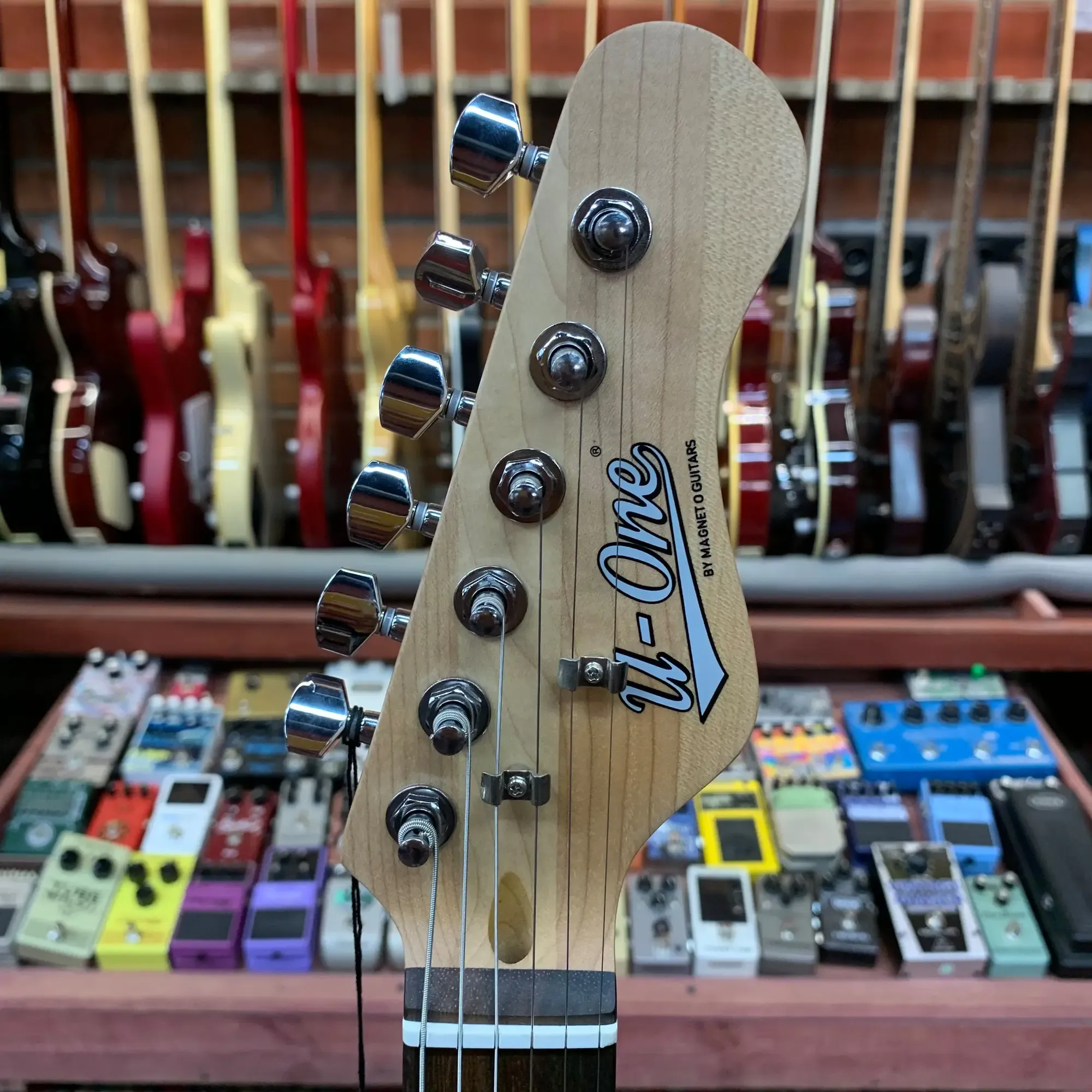 Изображение №3