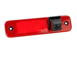 ACV 771000-6075 115° Rückfahrkamera Anbau 3. Bremsleuchte für Ford Transit