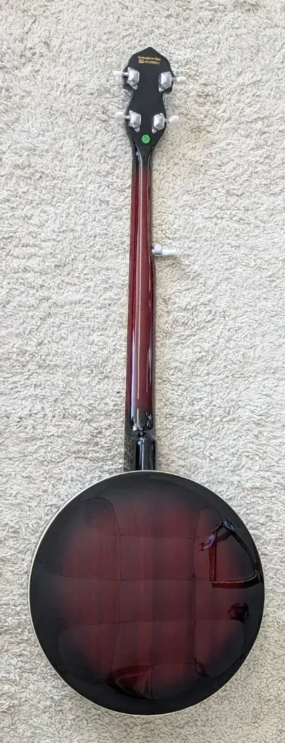 Изображение №4