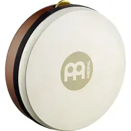 Бубен Meinl Kanjira Frame Drum 7.5 x 2.25