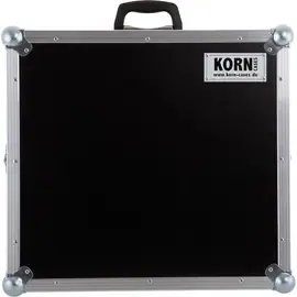 Кейс для музыкального оборудования KORN 262768 Akai MPC X Case