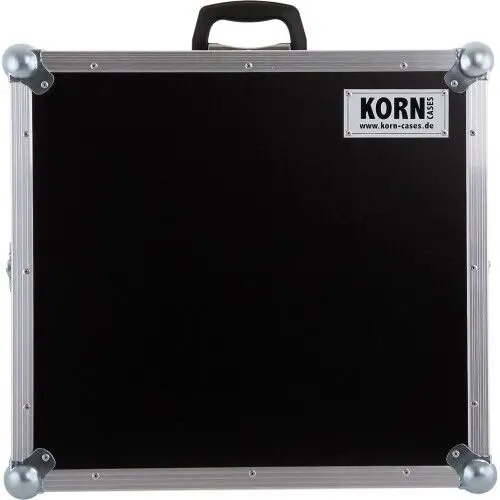 Кейс для музыкального оборудования KORN 262768 Akai MPC X Case