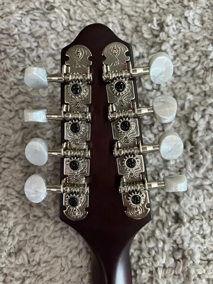 Изображение №3