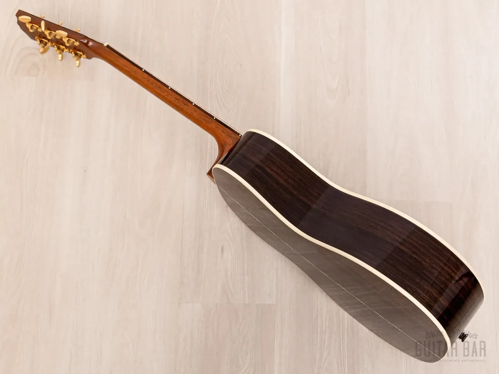 Изображение №15