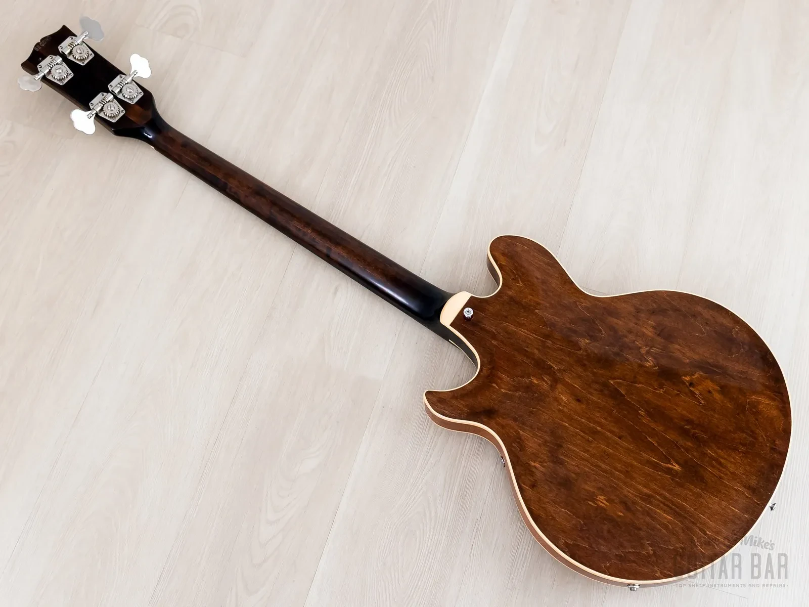 Изображение №14