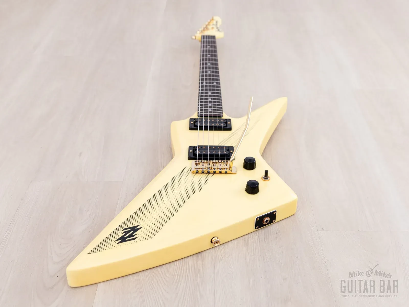 Изображение №8