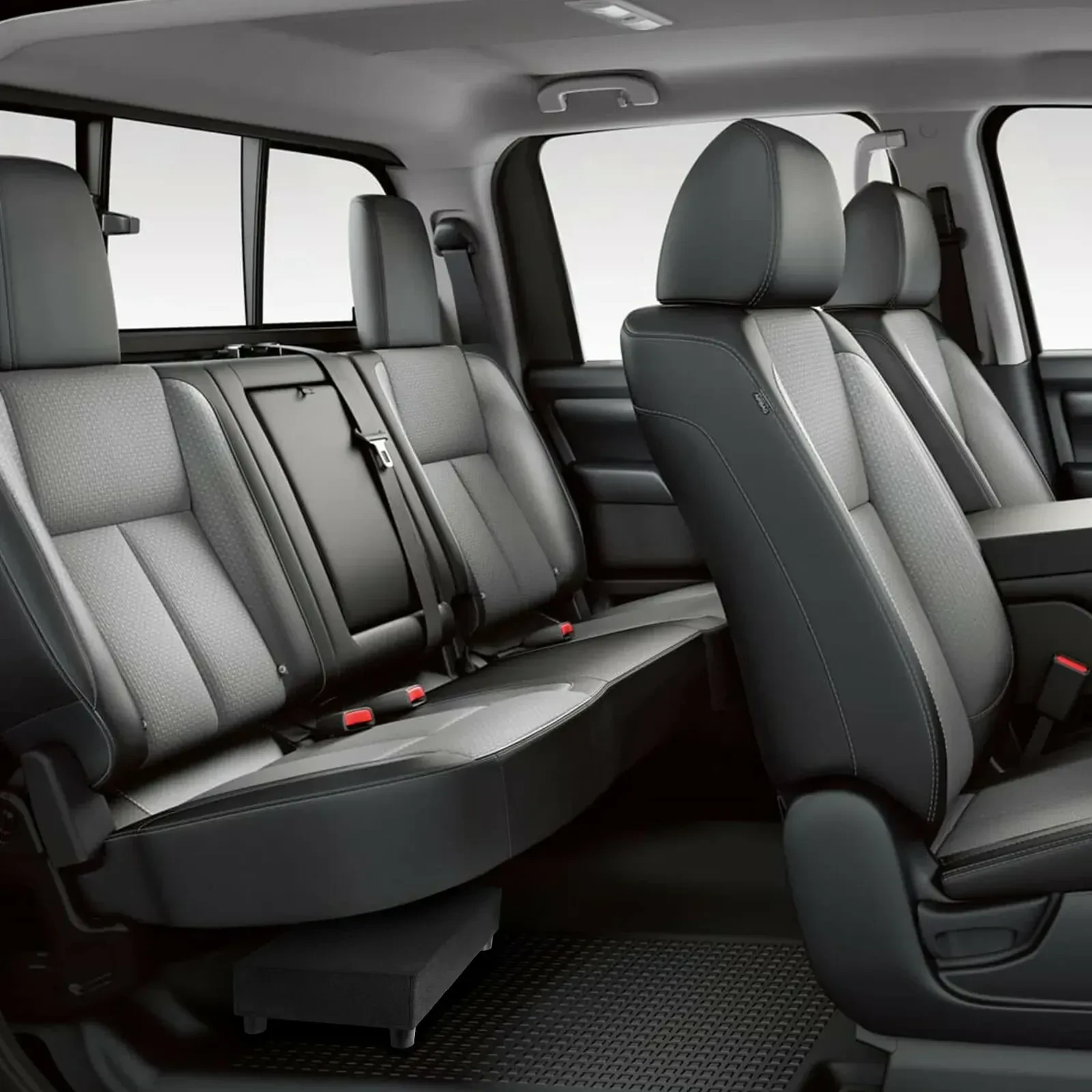 Изображение №3