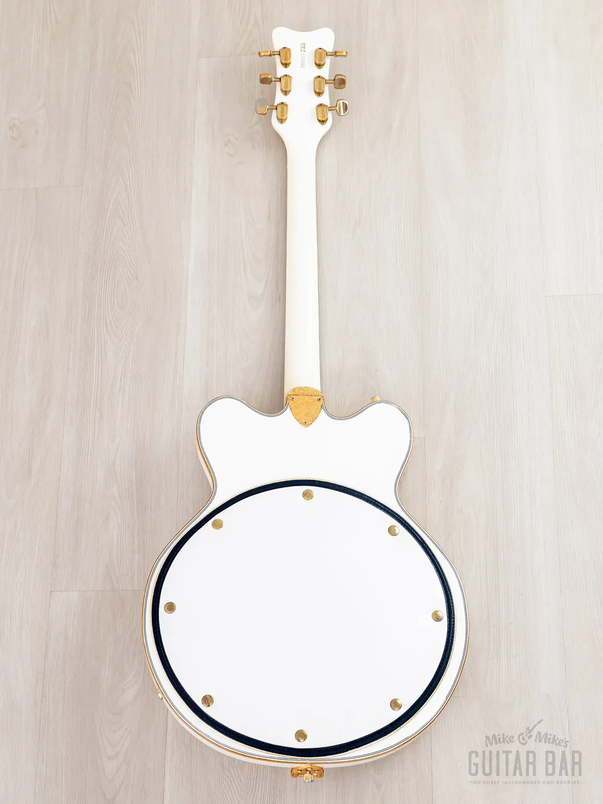 Изображение №3