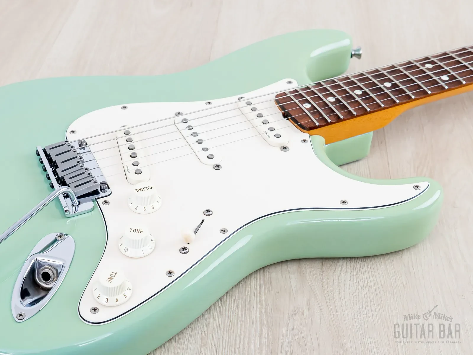 Изображение №7