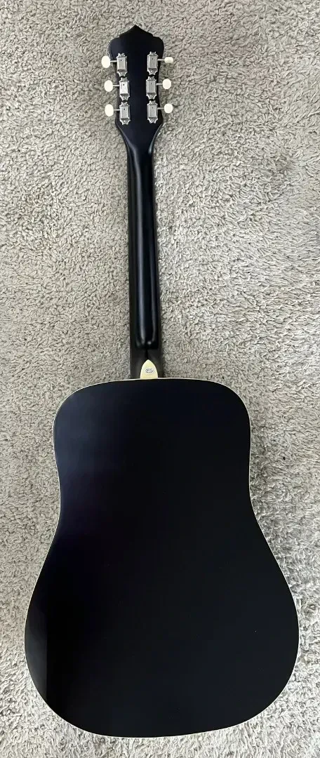 Изображение №11