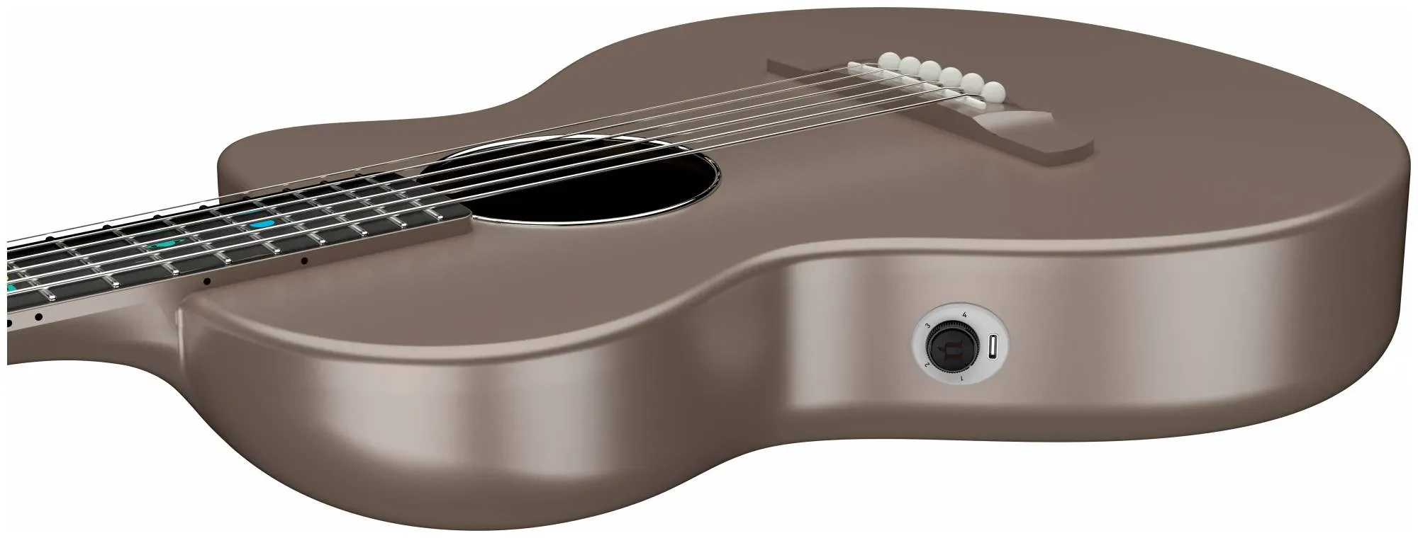 Изображение №6