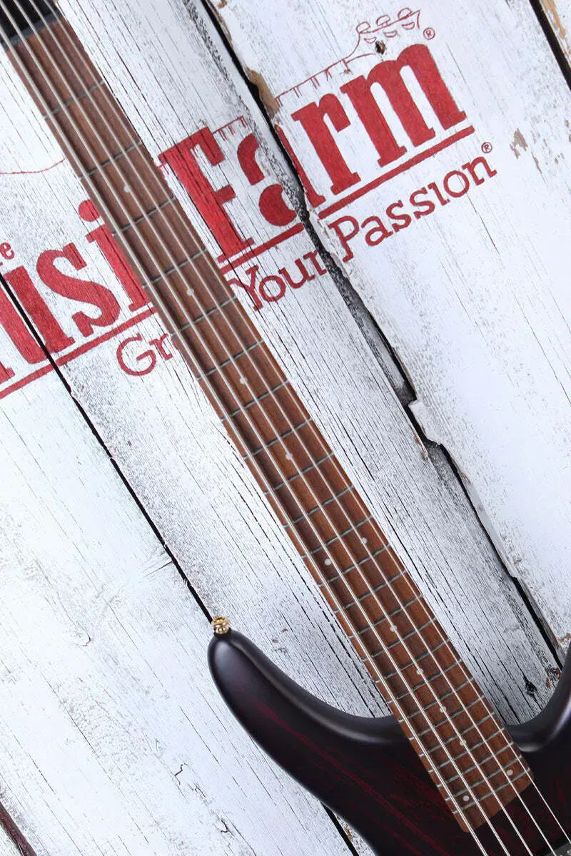 Изображение №9